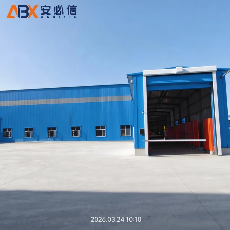 辽源市PVC堆积门