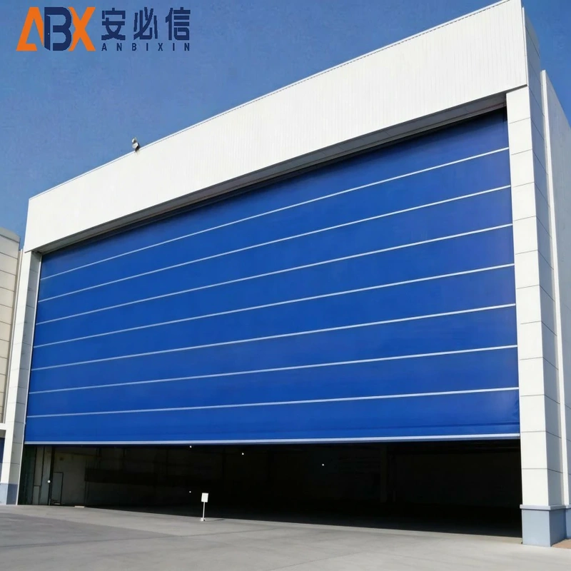 辽源市登车桥