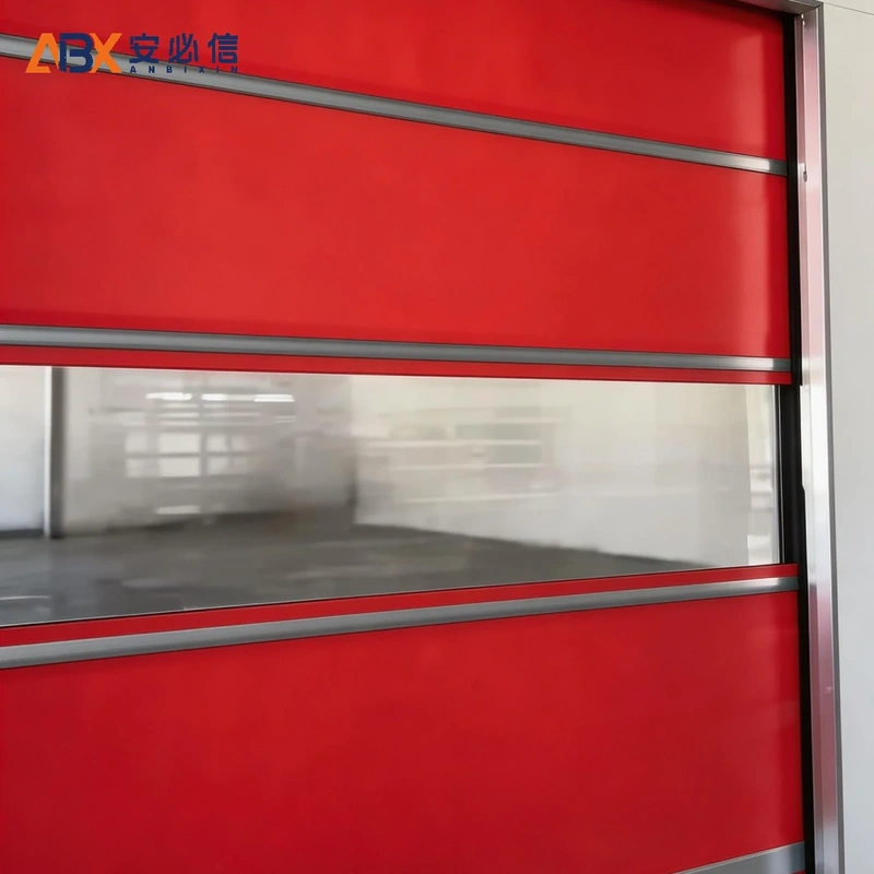 辽源市高速门
